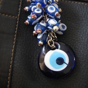 Meet your Posher, Caity